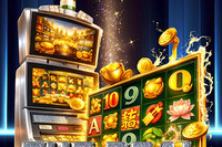 와일드hold'em ,인디­고홀르덤 (ch개임.co.kr) 콜센터.
