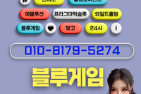 i-slot EVENT 블루게임 프라그마틱슬롯게임 잭팟99억 행운을잡자! #https://vvdtop.com
