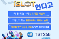 인디언 홀덤 게임 사이트(indigogame) 