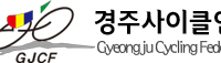 인디언game .문의 010. 7465 .3464 성인pc방 인디언게임