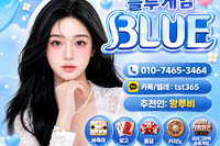 에볼루션사이트 + 카 지 노game+ 인디언game + 블루슬룟(@TST365)