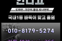 인디­고개임 홀­덤펍△【 vivegm.COM 】△아이슬럿 아시아 지원센터.